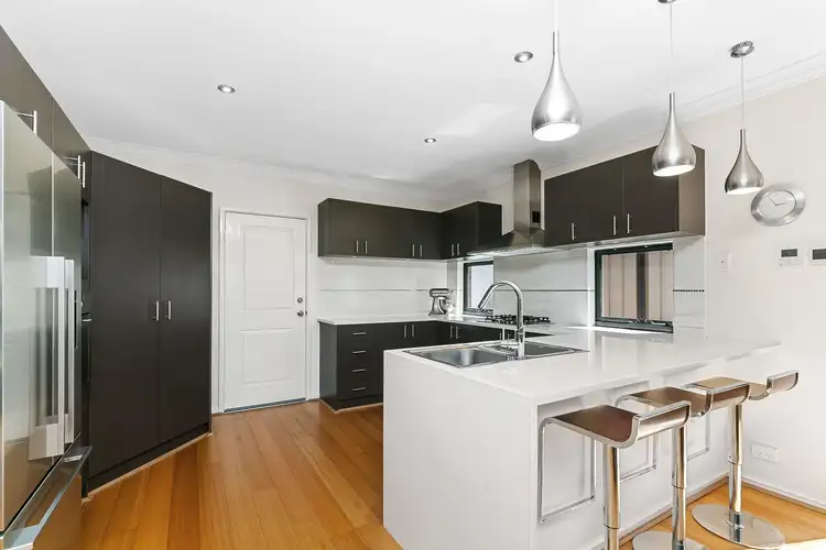 Sixth view of Homely house listing, 38 Bradshaw Crescent, Manning WA 6152