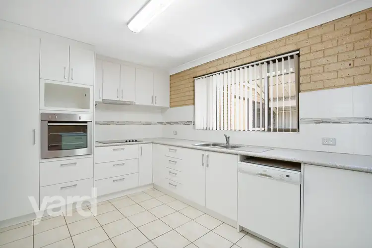 15A Blacksmith Court, Bibra Lake WA 6163