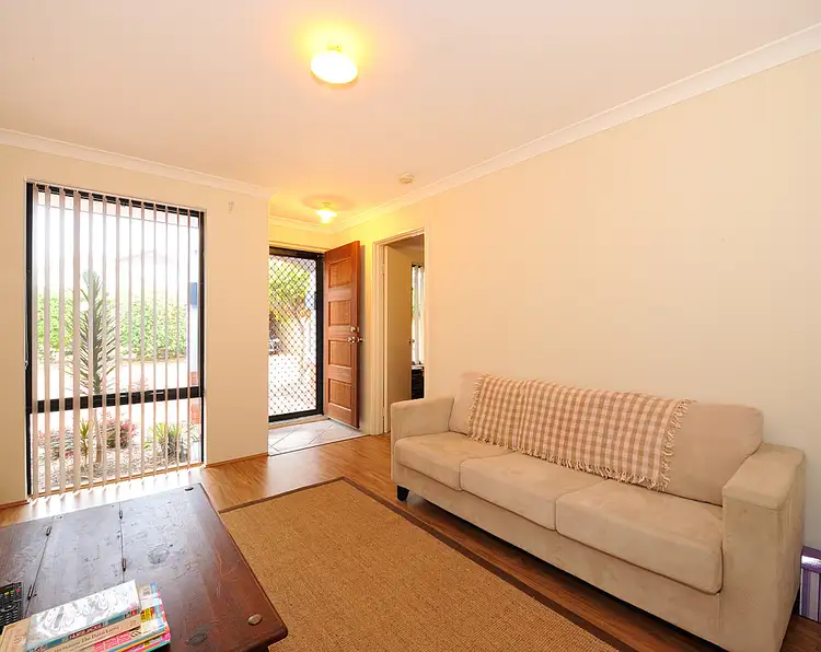 Third view of Homely unit listing, 3/23 Royal Palm Drive, Warnbro WA 6169