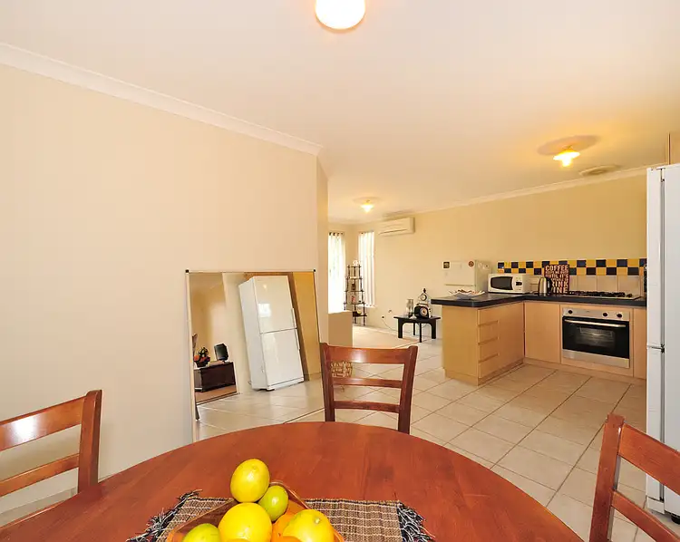Sixth view of Homely unit listing, 3/23 Royal Palm Drive, Warnbro WA 6169