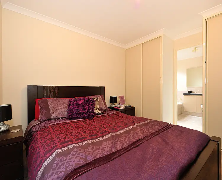 Seventh view of Homely unit listing, 3/23 Royal Palm Drive, Warnbro WA 6169