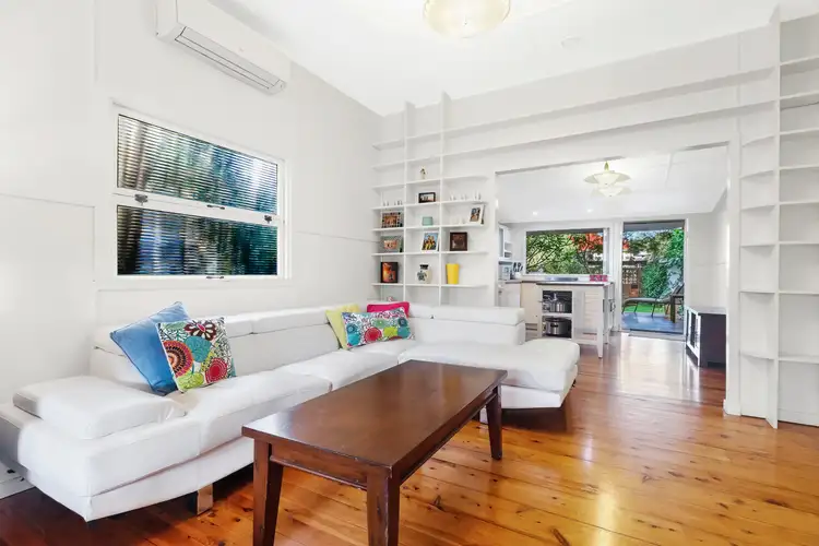 Third view of Homely house listing, 48 Hicks Street, Mitchelton QLD 4053