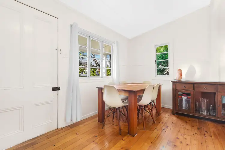 Sixth view of Homely house listing, 48 Hicks Street, Mitchelton QLD 4053