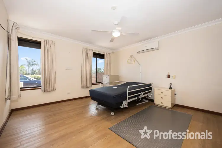 Fourth view of Homely house listing, 4 Parin Road, Marangaroo WA 6064