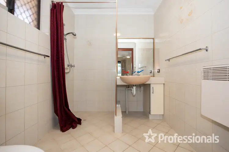 Sixth view of Homely house listing, 4 Parin Road, Marangaroo WA 6064