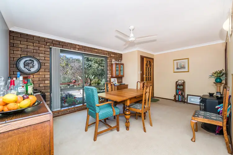 Seventh view of Homely house listing, 31 East Road, Capel WA 6271