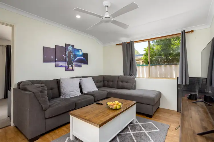 Fourth view of Homely house listing, 68 Winthrop Avenue, College Grove WA 6230