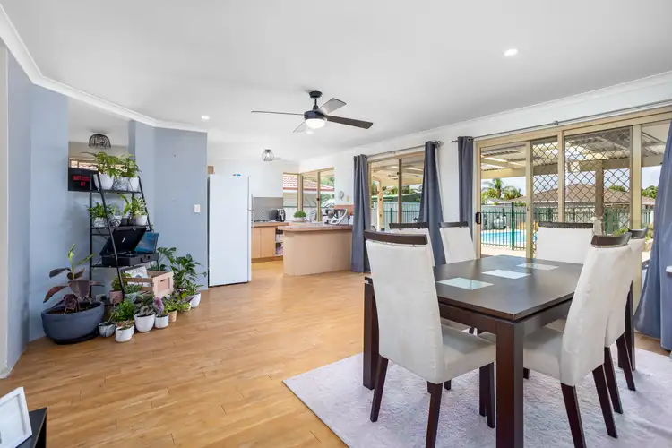 Fifth view of Homely house listing, 68 Winthrop Avenue, College Grove WA 6230