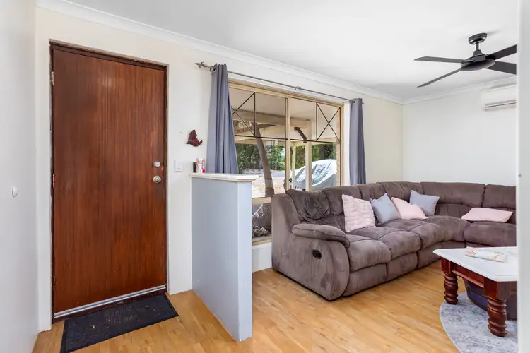 Seventh view of Homely house listing, 68 Winthrop Avenue, College Grove WA 6230