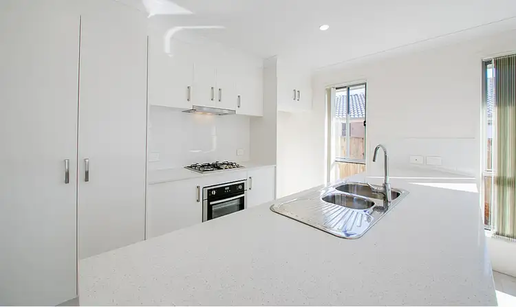 Second view of Homely house listing, 4 Daniell Close, Ripley QLD 4306