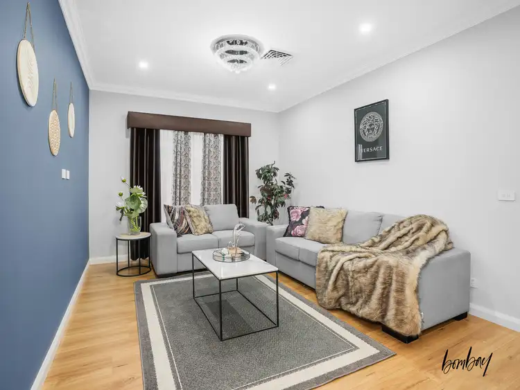 14 Sundew  Avenue, Wallan VIC 3756