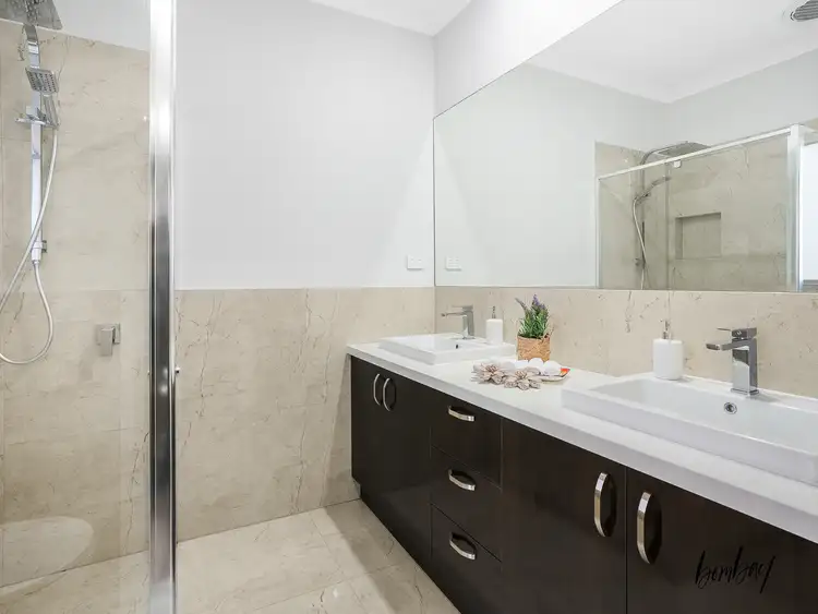 Sixth view of Homely house listing, 14 Sundew  Avenue, Wallan VIC 3756