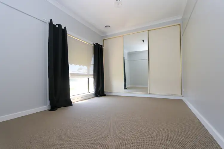 Third view of Homely house listing, 88 DeBoos Street, Temora NSW 2666