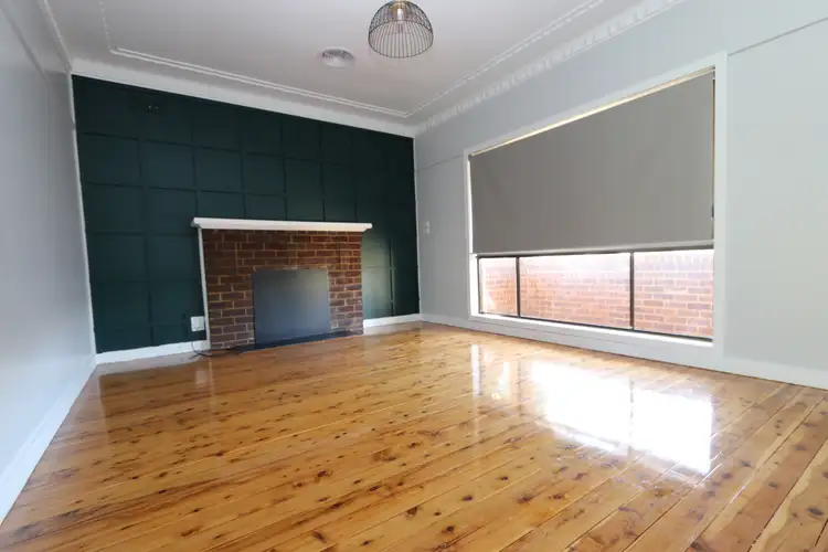 Fourth view of Homely house listing, 88 DeBoos Street, Temora NSW 2666