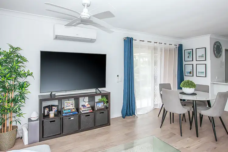 Seventh view of Homely townhouse listing, 98/175-205 Thorneside Road, Thorneside QLD 4158