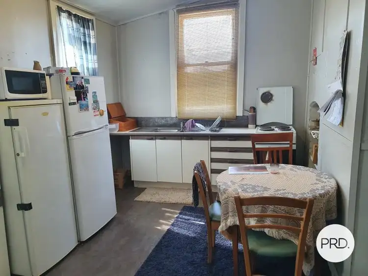 Fourth view of Homely house listing, 20 Railway Terrace, Ouyen VIC 3490