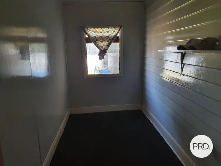 Sixth view of Homely house listing, 20 Railway Terrace, Ouyen VIC 3490
