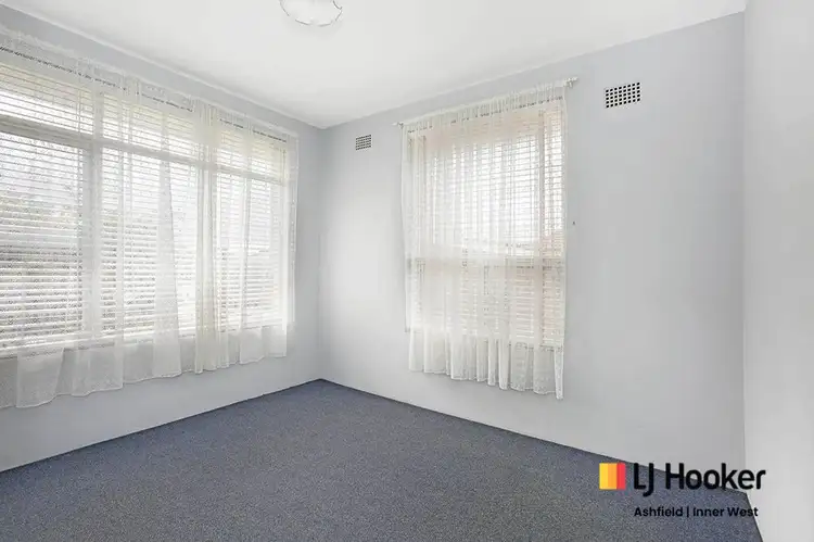 Second view of Homely unit listing, 18/33 Alt street, Ashfield NSW 2131