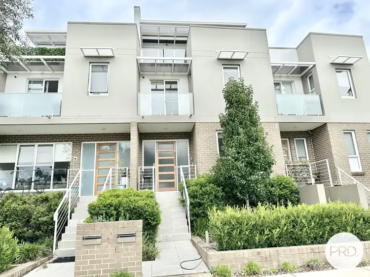 3/67 Trafalgar Street, Peakhurst NSW 2210