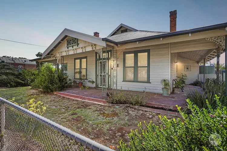 59-61 Grant Street, Inglewood VIC 3517