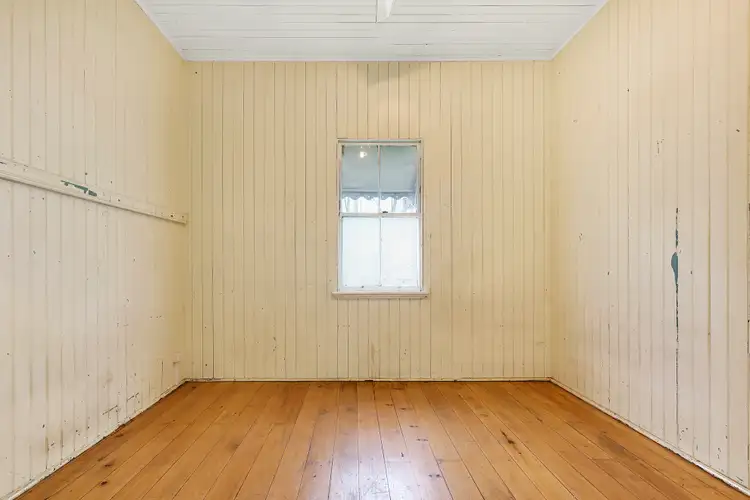 Fourth view of Homely house listing, 38 Railway Terrace, Dutton Park QLD 4102