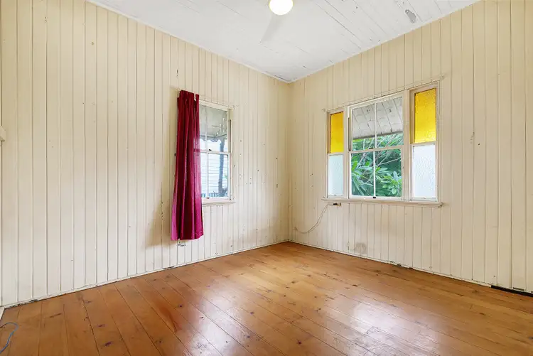 Sixth view of Homely house listing, 38 Railway Terrace, Dutton Park QLD 4102