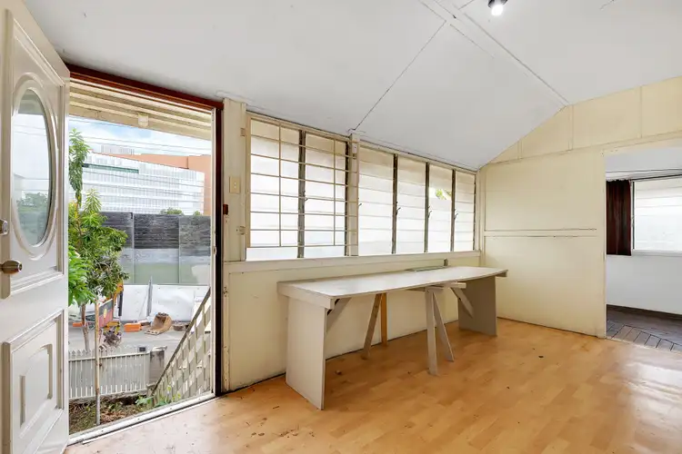 Seventh view of Homely house listing, 38 Railway Terrace, Dutton Park QLD 4102