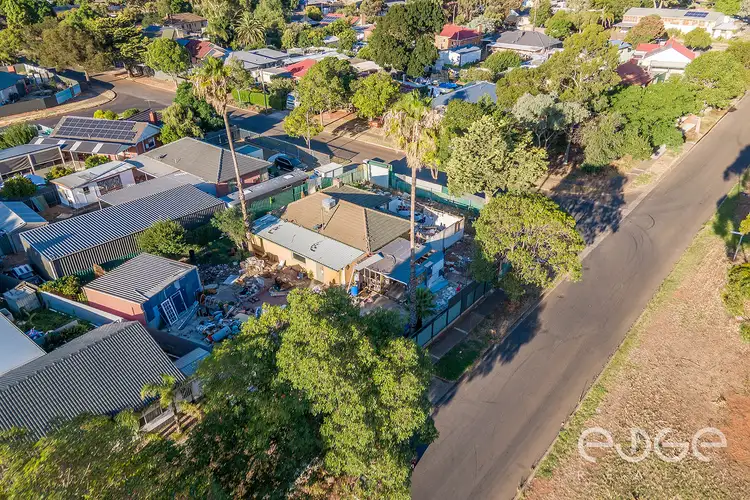 Second view of Homely house listing, 37 Dockett Road, Elizabeth Downs SA 5113