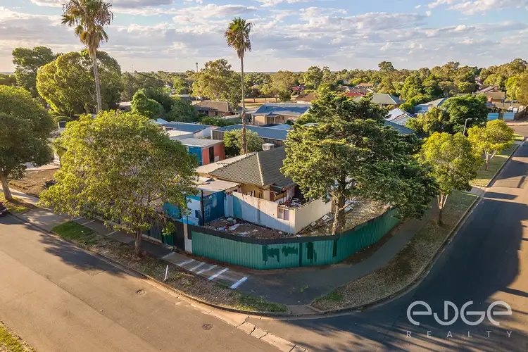 Third view of Homely house listing, 37 Dockett Road, Elizabeth Downs SA 5113