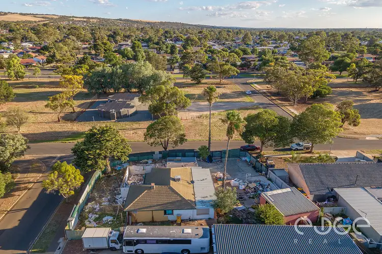 Fourth view of Homely house listing, 37 Dockett Road, Elizabeth Downs SA 5113