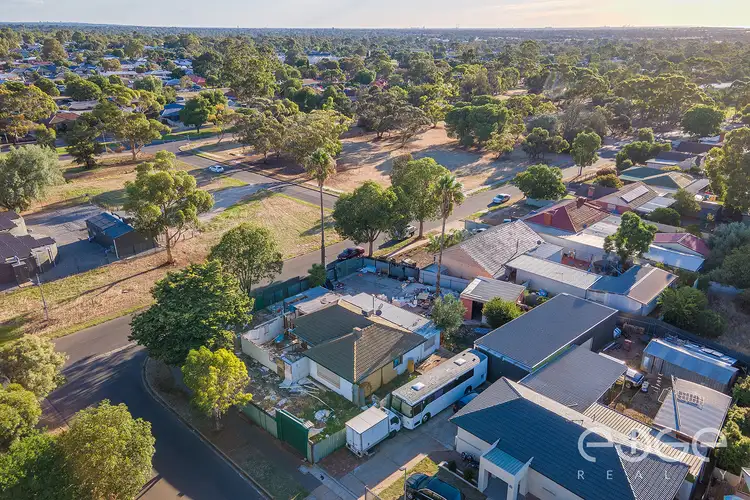 Fifth view of Homely house listing, 37 Dockett Road, Elizabeth Downs SA 5113