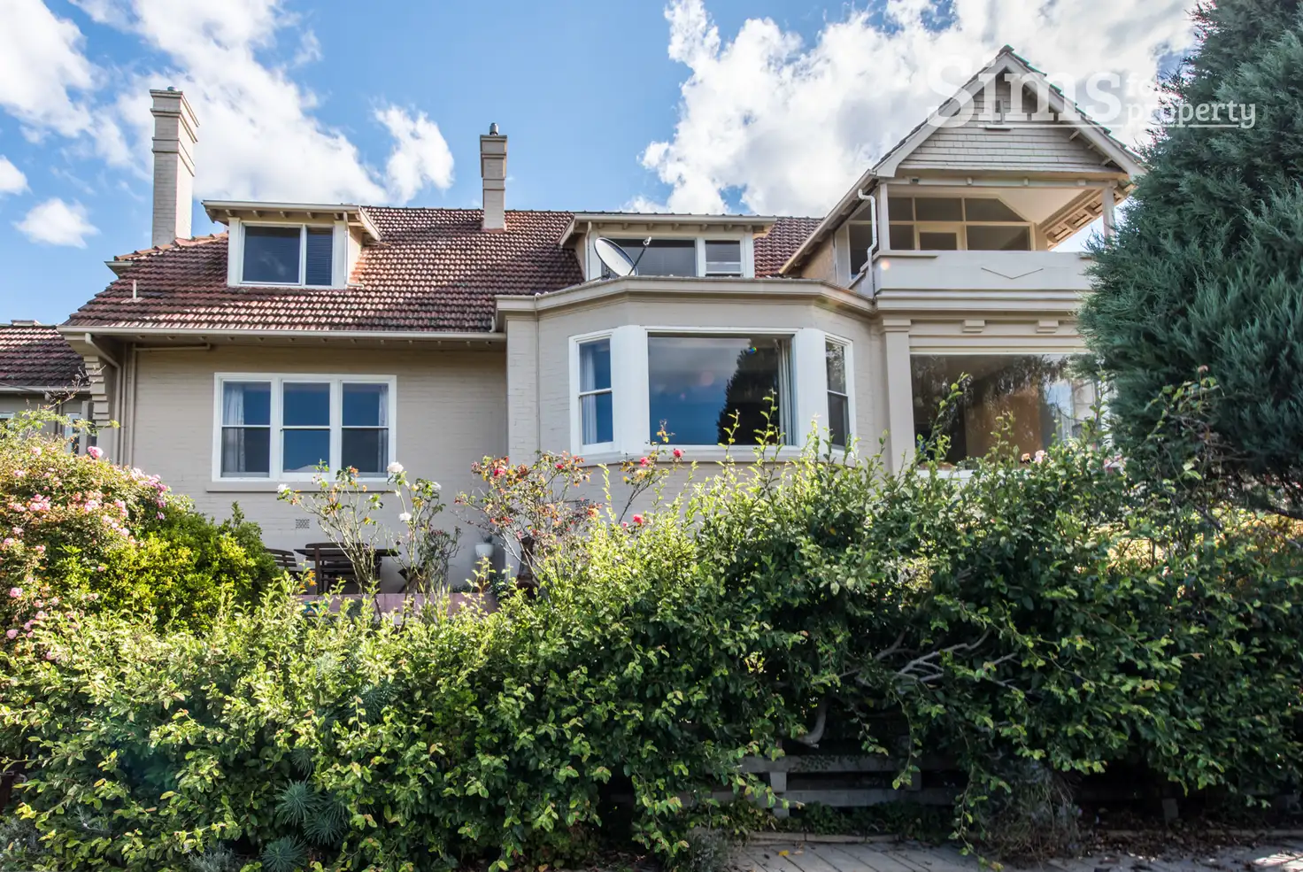 Main view of Homely house listing, 135 High Street, East Launceston TAS 7250