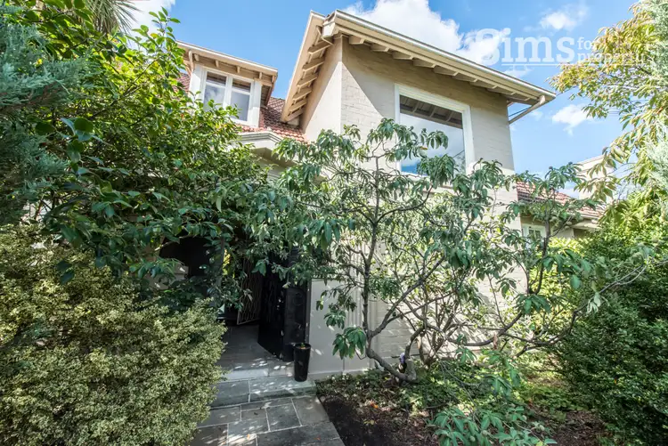 Second view of Homely house listing, 135 High Street, East Launceston TAS 7250