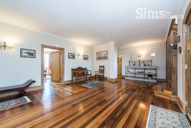 Third view of Homely house listing, 135 High Street, East Launceston TAS 7250