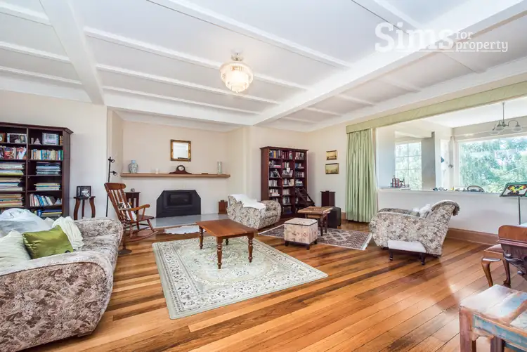 Sixth view of Homely house listing, 135 High Street, East Launceston TAS 7250