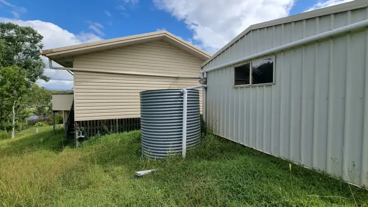 Sixth view of Homely house listing, 8 Elliott Street, Gin Gin QLD 4671