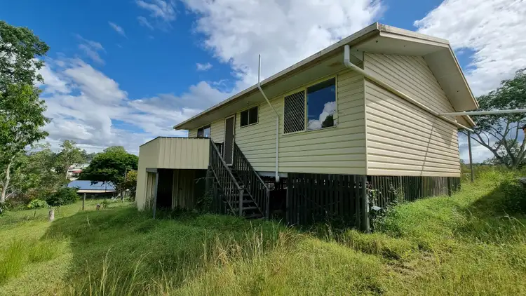 Seventh view of Homely house listing, 8 Elliott Street, Gin Gin QLD 4671