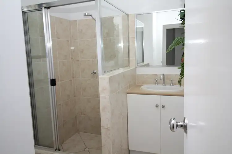 Seventh view of Homely house listing, 45 Noscov Crescent, Kelso QLD 4815