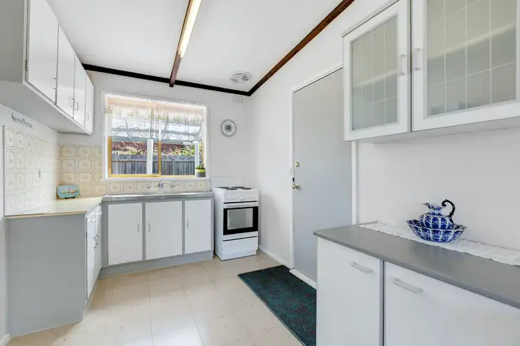 Third view of Homely house listing, 2/42 Kalimna Street, Carrum VIC 3197