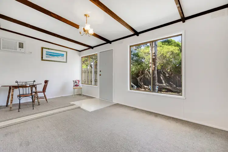 Fourth view of Homely house listing, 2/42 Kalimna Street, Carrum VIC 3197