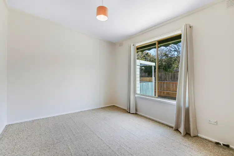 Sixth view of Homely house listing, 2/42 Kalimna Street, Carrum VIC 3197
