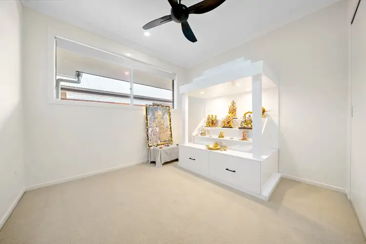 Third view of Homely house listing, 17 Fleming Street, Logan Reserve QLD 4133