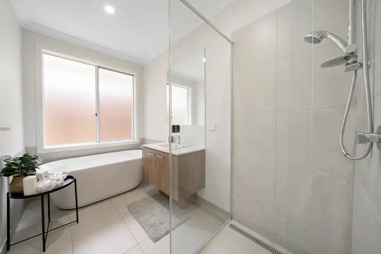 Fourth view of Homely house listing, 17 Fleming Street, Logan Reserve QLD 4133