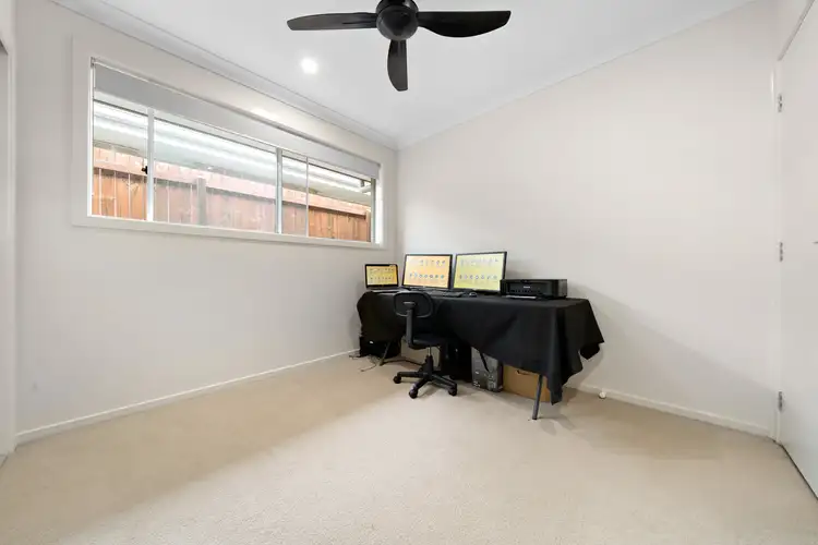 Fifth view of Homely house listing, 17 Fleming Street, Logan Reserve QLD 4133