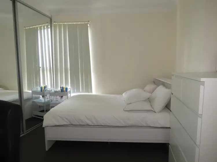 Sixth view of Homely unit listing, 108/1 Browne Parade, Warwick Farm NSW 2170