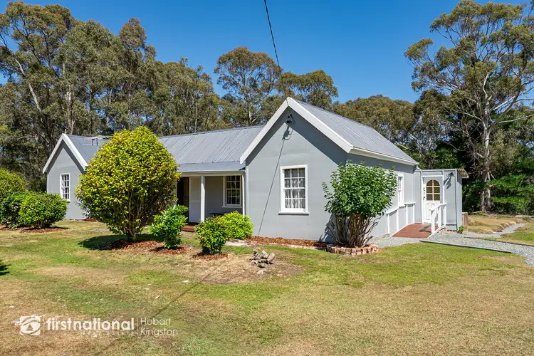 Third view of Homely house listing, 230 Lune River Road, Lune River TAS 7109