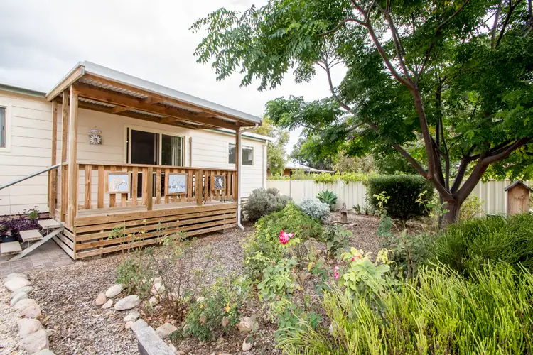 34 Mudge Terrace, Streaky Bay SA 5680