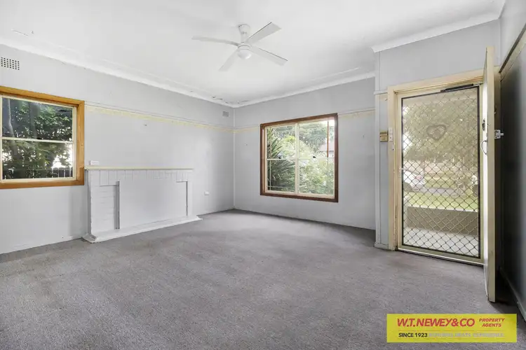 Third view of Homely house listing, 17 Willett St, Yagoona NSW 2199