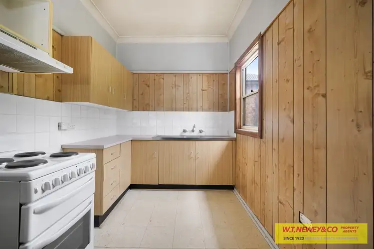 Fourth view of Homely house listing, 17 Willett St, Yagoona NSW 2199