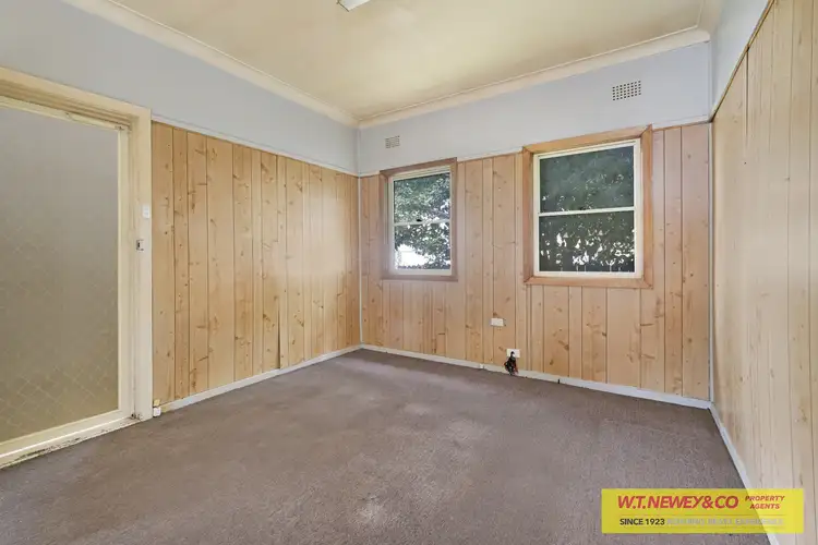 Fifth view of Homely house listing, 17 Willett St, Yagoona NSW 2199